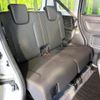 mazda flair-wagon 2019 CFJ1624061 image 10