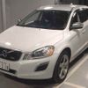 volvo xc60 2013 -VOLVO 【大宮 379ｾ310】--Volvo XC60 DB4204TXC-D2453931---VOLVO 【大宮 379ｾ310】--Volvo XC60 DB4204TXC-D2453931- image 5