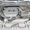 mini mini-others 2018 -BMW--BMW Mini LDA-XN15--WMWXN320302G79846---BMW--BMW Mini LDA-XN15--WMWXN320302G79846- image 19