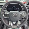 lexus lexus-lbx 2025 CFJ1828619 image 18