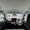 suzuki wagon-r 2021 -SUZUKI--Wagon R Smile 5AA-MX91S--MX91S-103825---SUZUKI--Wagon R Smile 5AA-MX91S--MX91S-103825- image 13