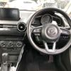 mazda demio 2019 -MAZDA--Demio 6BA-DJLFS--DJLFS-622600---MAZDA--Demio 6BA-DJLFS--DJLFS-622600- image 7