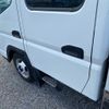 mitsubishi-fuso canter-guts 2005 CFJ1754372 image 26