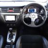 mitsubishi lancer-wagon 2006 CFJ8149727 image 22