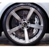 bmw m2 2016 -BMW--BMW M2 CBA-1H30--WBS1H92010V353194---BMW--BMW M2 CBA-1H30--WBS1H92010V353194- image 4