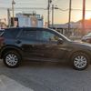 mazda cx-5 2012 -MAZDA--CX-5 LDA-KE2FW--KE2FW-110462---MAZDA--CX-5 LDA-KE2FW--KE2FW-110462- image 23