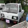 suzuki carry-truck 1989 GOO_JP_700080454630210610004 image 13
