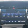 toyota harrier 2017 quick_quick_DBA-ASU60W_ASU60-0002134 image 9