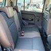 suzuki hustler 2018 quick_quick_DAA-MR41S_MR41S-316498 image 15