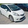 honda fit 2009 TE763 image 8