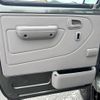 toyota dyna-truck 2004 GOO_NET_EXCHANGE_0704340A30250717W001 image 30