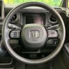 honda n-box 2025 CFJ1593785 image 11