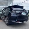 toyota harrier 2016 -TOYOTA--Harrier DAA-AVU65W--AVU65-0040750---TOYOTA--Harrier DAA-AVU65W--AVU65-0040750- image 15