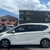 honda freed 2017 quick_quick_GB5_GB5-1039740 image 11