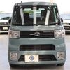 toyota pixis-mega 2021 quick_quick_4BA-LA700A_LA700A-0033396 image 2