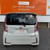 daihatsu move 2020 quick_quick_DBA-LA150S_LA150S-2056859 image 4