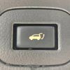 nissan elgrand 2014 -NISSAN--Elgrand DBA-TE52--TE52-072213---NISSAN--Elgrand DBA-TE52--TE52-072213- image 7