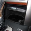 honda legend 2006 -HONDA--Legend DBA-KB1--KB1-1101169---HONDA--Legend DBA-KB1--KB1-1101169- image 49