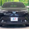 toyota c-hr 2018 -TOYOTA--C-HR DAA-ZYX10--ZYX10-2103772---TOYOTA--C-HR DAA-ZYX10--ZYX10-2103772- image 15