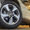 toyota rav4 2020 CFJ1581950 image 14