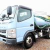 mitsubishi-fuso canter 2011 CFJ1789022 image 1