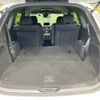 mazda cx-8 2018 -MAZDA--CX-8 3DA-KG2P--KG2P-122317---MAZDA--CX-8 3DA-KG2P--KG2P-122317- image 12