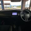 toyota corolla-fielder 2014 -TOYOTA 【山形 502ｻ7413】--Corolla Fielder NKE165G--7063226---TOYOTA 【山形 502ｻ7413】--Corolla Fielder NKE165G--7063226- image 12