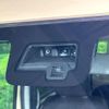 suzuki spacia 2019 quick_quick_MK53S_MK53S-236454 image 5