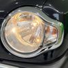 suzuki hustler 2017 CFJ1671542 image 13