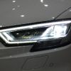 audi s3 2017 -AUDI--Audi S3 ABA-8VDJHF--WAUZZZ8V6HA054827---AUDI--Audi S3 ABA-8VDJHF--WAUZZZ8V6HA054827- image 20