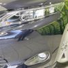 toyota harrier 2014 -TOYOTA--Harrier DAA-AVU65W--AVU65-0003790---TOYOTA--Harrier DAA-AVU65W--AVU65-0003790- image 12