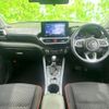 toyota raize 2022 CFJ1793344 image 8