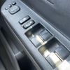 toyota noah 2010 -TOYOTA--Noah DBA-ZRR70G--ZRR70-0322136---TOYOTA--Noah DBA-ZRR70G--ZRR70-0322136- image 4