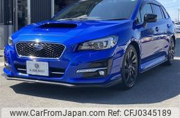 subaru levorg 2020 -SUBARU--Levorg DBA-VMG--VWG-038510---SUBARU--Levorg DBA-VMG--VWG-038510-