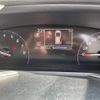 toyota sienta 2018 -TOYOTA--Sienta DBA-NSP170G--NSP170-7153465---TOYOTA--Sienta DBA-NSP170G--NSP170-7153465- image 22