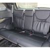 honda odyssey 2023 CFJ1619381 image 13