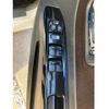 nissan roox 2011 -NISSAN--Roox DBA-ML21S--ML21S-954562---NISSAN--Roox DBA-ML21S--ML21S-954562- image 11