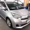 toyota ractis 2011 AF-NCP120-2021904 image 3