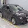 nissan juke 2018 -NISSAN--Juke DBA-YF15--YF15-513771---NISSAN--Juke DBA-YF15--YF15-513771- image 10