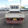isuzu elf-truck 2014 CFJ1581030 image 7