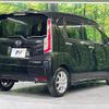 daihatsu move 2016 quick_quick_LA150S_LA150S-1034340 image 17
