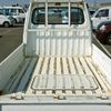 subaru-sambar-truck-1994-790-car_338eefa1-2086-48a5-b2a0-2e890dd2408a