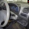 suzuki wagon-r 1999 -SUZUKI--Wagon R MC11S--676465---SUZUKI--Wagon R MC11S--676465- image 6