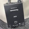 daihatsu tanto 2018 -DAIHATSU--Tanto DBA-LA610S--LA610S-0129176---DAIHATSU--Tanto DBA-LA610S--LA610S-0129176- image 7