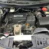 honda odyssey 2013 quick_quick_RC1_RC1-1007816 image 19