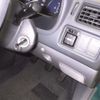 toyota starlet 1998 -TOYOTA--Starlet EP91-0384900---TOYOTA--Starlet EP91-0384900- image 9