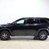 jeep commander 2023 -CHRYSLER--Jeep Commander 3DA-H620--MCAPJ9AY7PFA02189---CHRYSLER--Jeep Commander 3DA-H620--MCAPJ9AY7PFA02189- image 28