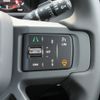 rover defender 2025 CFJ1729473 image 20