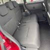 toyota roomy 2018 -TOYOTA 【大宮 503フ8662】--Roomy M900A-0188547---TOYOTA 【大宮 503フ8662】--Roomy M900A-0188547- image 9