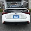 toyota prius 2019 -TOYOTA--Prius DAA-ZVW51--ZVW51-6106313---TOYOTA--Prius DAA-ZVW51--ZVW51-6106313- image 6